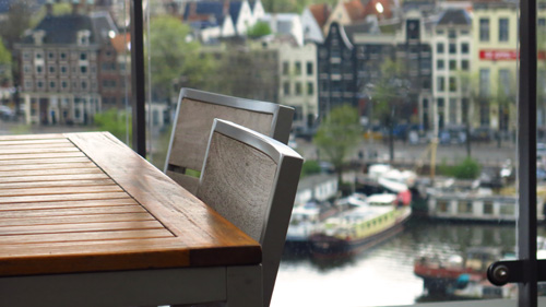 22 tafel