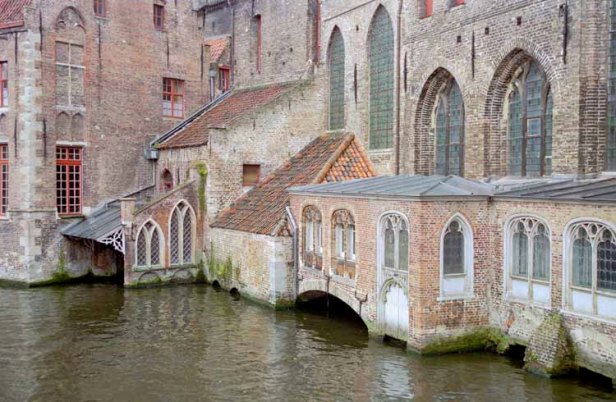 Brugge
