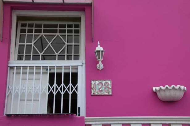 806-roze