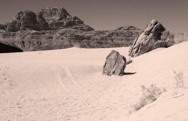 409 woestijn bewerkt