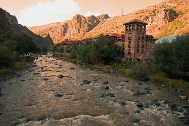 416 rivier