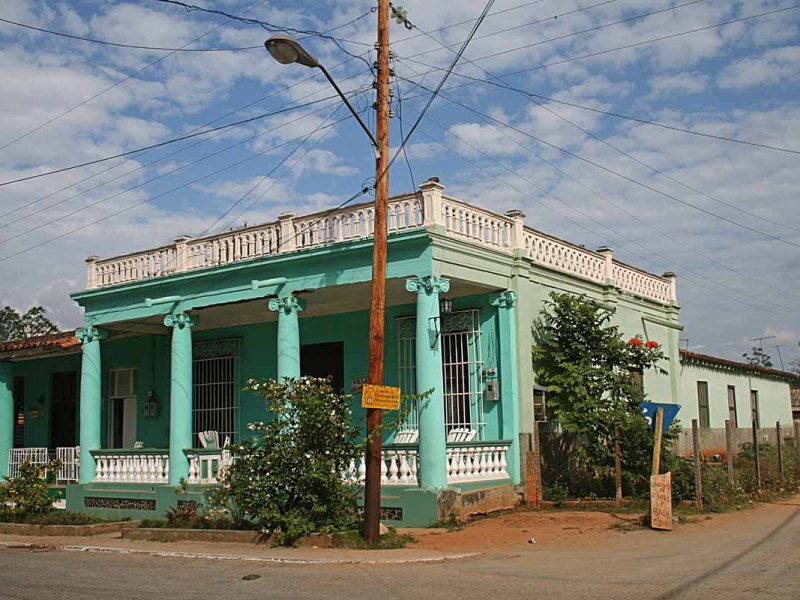 Viñales