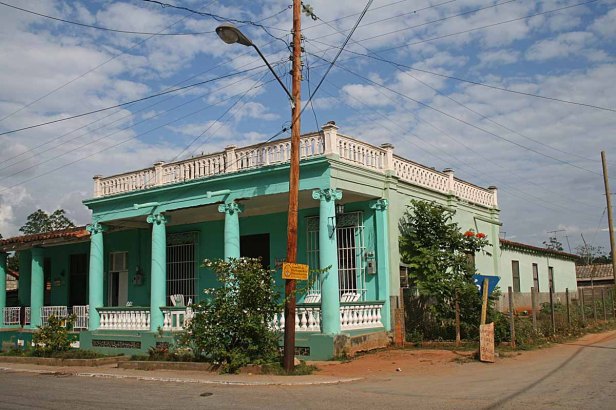 Viñales