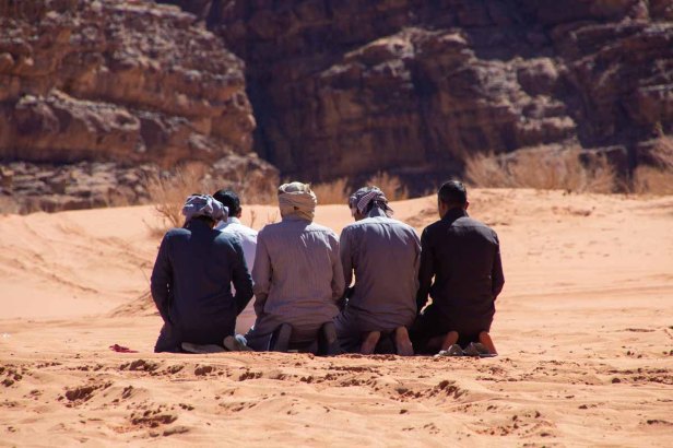 Vier op een&nbsp;rij