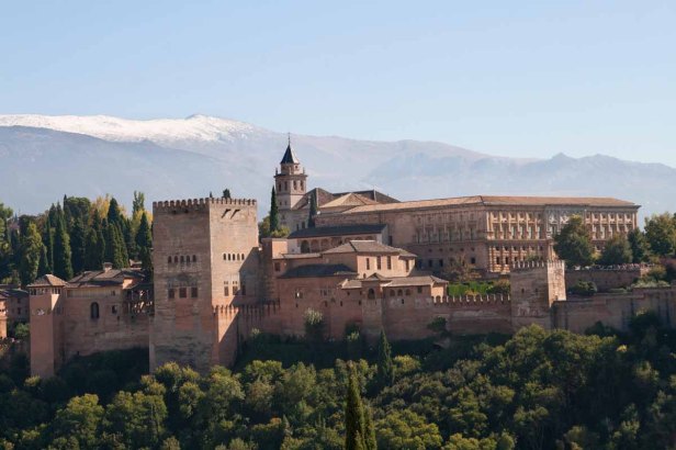 Granada