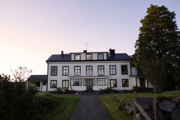 De beste appelsap&nbsp;ooit