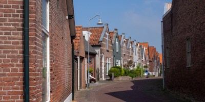 Zierikzee - Zeeland