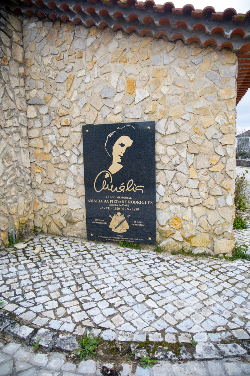 Ourém - Portugal 
